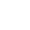 lock Icon